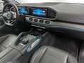 Mercedes-Benz GLE 350 350 DE PHEV 4MATIC COUPE' PREMIUM "MEMORY/BURMEST Noir - thumbnail 9