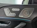 Mercedes-Benz GLE 350 350 DE PHEV 4MATIC COUPE' PREMIUM "MEMORY/BURMEST Noir - thumbnail 15