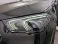 Mercedes-Benz GLE 350 350 DE PHEV 4MATIC COUPE' PREMIUM "MEMORY/BURMEST Noir - thumbnail 8