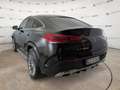 Mercedes-Benz GLE 350 350 DE PHEV 4MATIC COUPE' PREMIUM "MEMORY/BURMEST Noir - thumbnail 3