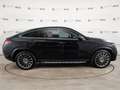 Mercedes-Benz GLE 350 350 DE PHEV 4MATIC COUPE' PREMIUM "MEMORY/BURMEST Noir - thumbnail 5