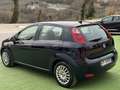 Fiat Punto 5p 1.3 mjt Street s&s 95cv Blu/Azzurro - thumbnail 5
