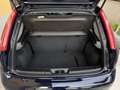 Fiat Punto 5p 1.3 mjt Street s&s 95cv Blu/Azzurro - thumbnail 13
