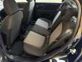 Fiat Punto 5p 1.3 mjt Street s&s 95cv Blu/Azzurro - thumbnail 10