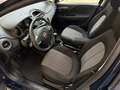 Fiat Punto 5p 1.3 mjt Street s&s 95cv Blu/Azzurro - thumbnail 9