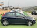 Fiat Punto 5p 1.3 mjt Street s&s 95cv Blu/Azzurro - thumbnail 2