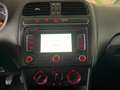 Volkswagen Polo 1.2-12V Comfortline Airco, Navigatie, LMV Noir - thumbnail 16