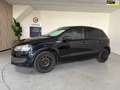 Volkswagen Polo 1.2-12V Comfortline Airco, Navigatie, LMV Noir - thumbnail 1