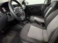 Volkswagen Polo 1.2-12V Comfortline Airco, Navigatie, LMV Noir - thumbnail 12