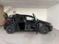 Volkswagen Polo 1.2-12V Comfortline Airco, Navigatie, LMV Noir - thumbnail 9