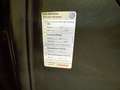 Volkswagen Polo 1.2-12V Comfortline Airco, Navigatie, LMV Noir - thumbnail 17