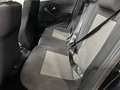 Volkswagen Polo 1.2-12V Comfortline Airco, Navigatie, LMV Noir - thumbnail 13