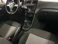 Volkswagen Polo 1.2-12V Comfortline Airco, Navigatie, LMV Noir - thumbnail 3