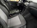 Volkswagen Polo 1.2-12V Comfortline Airco, Navigatie, LMV Noir - thumbnail 14