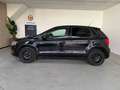 Volkswagen Polo 1.2-12V Comfortline Airco, Navigatie, LMV Noir - thumbnail 5
