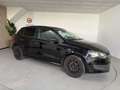 Volkswagen Polo 1.2-12V Comfortline Airco, Navigatie, LMV Noir - thumbnail 10
