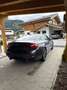 BMW 440 440i xDrive Coupe Sport Line Aut. - thumbnail 5