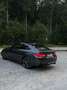 BMW 440 440i xDrive Coupe Sport Line Aut. - thumbnail 2