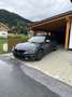 BMW 440 440i xDrive Coupe Sport Line Aut. - thumbnail 1