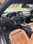 BMW 440 440i xDrive Coupe Sport Line Aut. - thumbnail 8