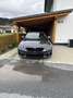 BMW 440 440i xDrive Coupe Sport Line Aut. - thumbnail 3