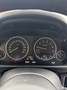 BMW 440 440i xDrive Coupe Sport Line Aut. - thumbnail 9