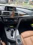 BMW 440 440i xDrive Coupe Sport Line Aut. - thumbnail 10