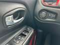 Jeep Renegade 2.0 Mjt 170CV 4WD Active Drive Low Trailhawk Bianco - thumbnail 12