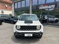 Jeep Renegade 2.0 Mjt 170CV 4WD Active Drive Low Trailhawk Bianco - thumbnail 5