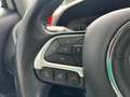 Jeep Renegade 2.0 Mjt 170CV 4WD Active Drive Low Trailhawk Blanco - thumbnail 20
