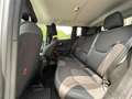 Jeep Renegade 2.0 Mjt 170CV 4WD Active Drive Low Trailhawk Bianco - thumbnail 13