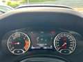 Jeep Renegade 2.0 Mjt 170CV 4WD Active Drive Low Trailhawk Bianco - thumbnail 10