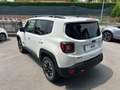Jeep Renegade 2.0 Mjt 170CV 4WD Active Drive Low Trailhawk Bianco - thumbnail 3