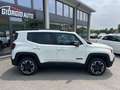 Jeep Renegade 2.0 Mjt 170CV 4WD Active Drive Low Trailhawk Blanco - thumbnail 17