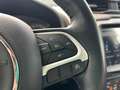 Jeep Renegade 2.0 Mjt 170CV 4WD Active Drive Low Trailhawk Blanco - thumbnail 19