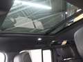 Land Rover Defender 110 5.0 P525 V8 Head-Up DAB LED RFK Negro - thumbnail 9