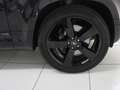 Land Rover Defender 110 5.0 P525 V8 Head-Up DAB LED RFK Negro - thumbnail 19