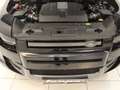 Land Rover Defender 110 5.0 P525 V8 Head-Up DAB LED RFK Negro - thumbnail 20