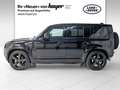 Land Rover Defender 110 5.0 P525 V8 Head-Up DAB LED RFK Negro - thumbnail 3