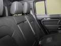 Land Rover Defender 110 5.0 P525 V8 Head-Up DAB LED RFK Negro - thumbnail 8