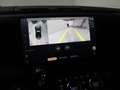 Land Rover Defender 110 5.0 P525 V8 Head-Up DAB LED RFK Negro - thumbnail 13