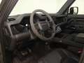 Land Rover Defender 110 5.0 P525 V8 Head-Up DAB LED RFK Negro - thumbnail 14