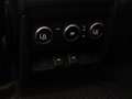 Land Rover Defender 110 5.0 P525 V8 Head-Up DAB LED RFK Negro - thumbnail 15