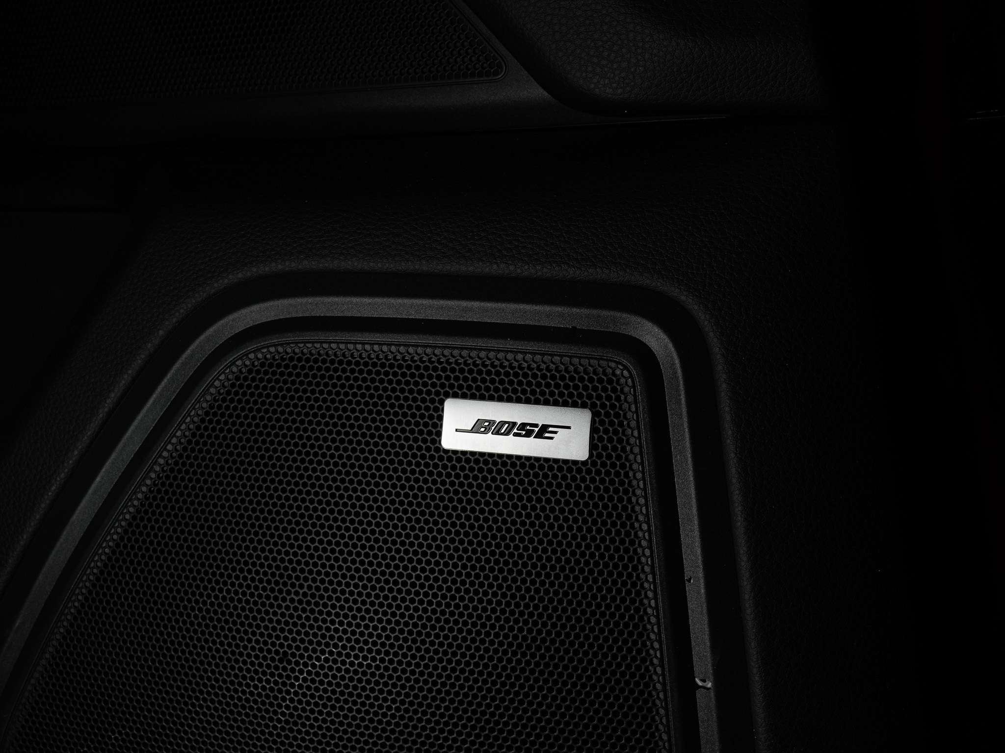 used 2024 Porsche Macan car, priced at $63,900