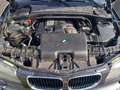 BMW 120 120i Cabrio Aut. Grijs - thumbnail 11