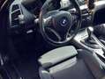 BMW 120 120i Cabrio Aut. Grijs - thumbnail 4