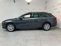 SEAT Leon ST 1.0 eTSI MHEV Move! DSG (EU6AP) Gris - thumbnail 3