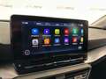 SEAT Leon ST 1.0 eTSI MHEV Move! DSG (EU6AP) Gris - thumbnail 16