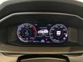 SEAT Leon ST 1.0 eTSI MHEV Move! DSG (EU6AP) Gris - thumbnail 14