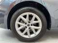 SEAT Leon ST 1.0 eTSI MHEV Move! DSG (EU6AP) Gris - thumbnail 4
